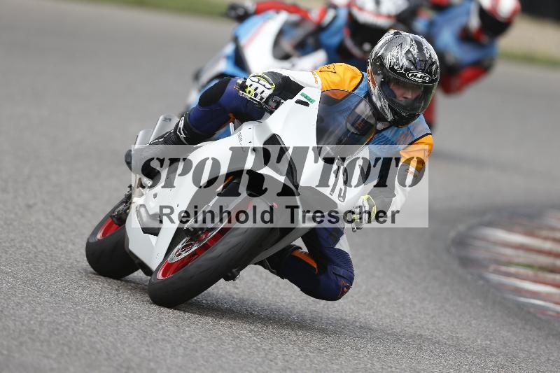 Archiv-2025/36 27.07.2025 PROMAX  ADR/Gruppe gruen/73